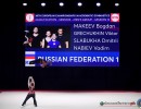 s q m group dyn russian federation 1 rus ph simone ferraro sfa 3826 copia